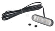 Kennzeichenleuchte LED