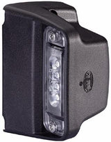Kennzeichenleuchte LED