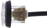 Kennzeichenleuchte LED