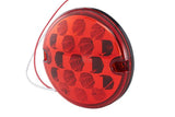 LED-Nebelschlußleuchte
