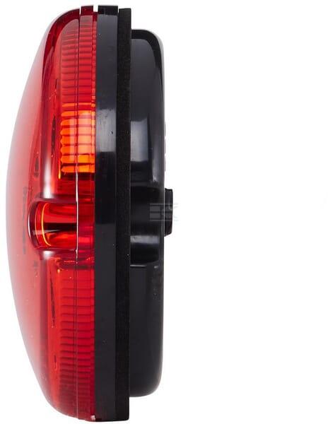 LED-Nebelschlußleuchte