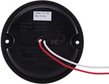 LED-Nebelschlußleuchte