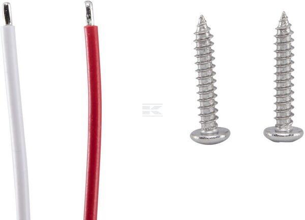 LED-Nebelschlußleuchte