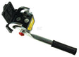 Multifaster DN12-2 x 15L M22x1,5 Festteil Innengewinde