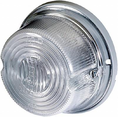 Lichtscheibe