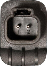Arbeitsscheinwerfer, 9-32V, LED, 7000lm, Quadratisch