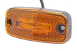 LED-Seitenleuchte 2