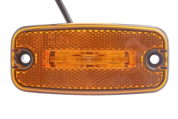 LED-Seitenleuchte 2