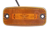 LED-Seitenleuchte 2