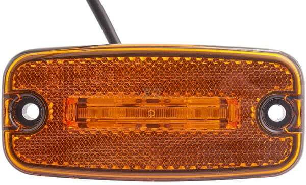 LED-Seitenleuchte 2