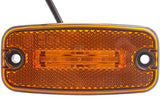 LED-Seitenleuchte 2