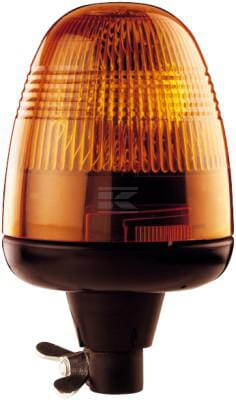 Glas Rotaflex