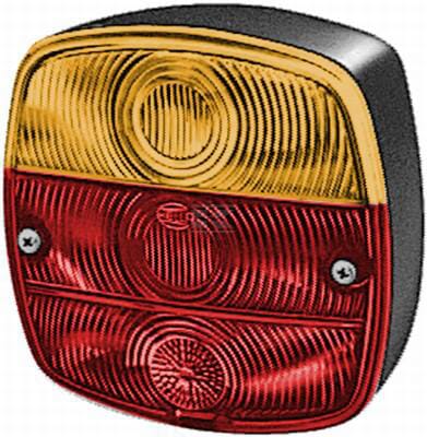 Lichtscheibe