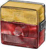 Lichtscheibe