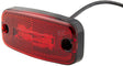 LED-Leuchte rot