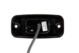 LED-Leuchte rot