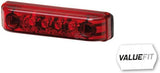 LED - Positionsleuchte, hinten