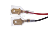 LED - Positionsleuchte, hinten