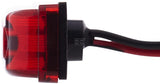 LED - Positionsleuchte, hinten