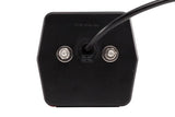 ValueFit Rückleuchte LED 9-36 V  links/rechts