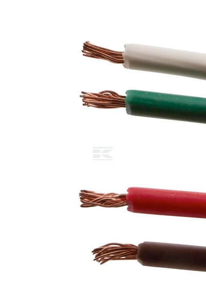 ValueFit Rückleuchte LED 9-36 V  links/rechts