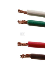 ValueFit Rückleuchte LED 9-36 V  links/rechts