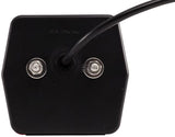 ValueFit Rückleuchte LED 9-36 V  links/rechts