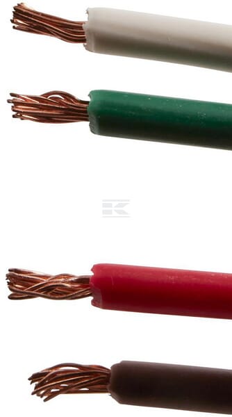 ValueFit Rückleuchte LED 9-36 V  links/rechts