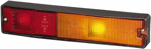 Lichtscheibe