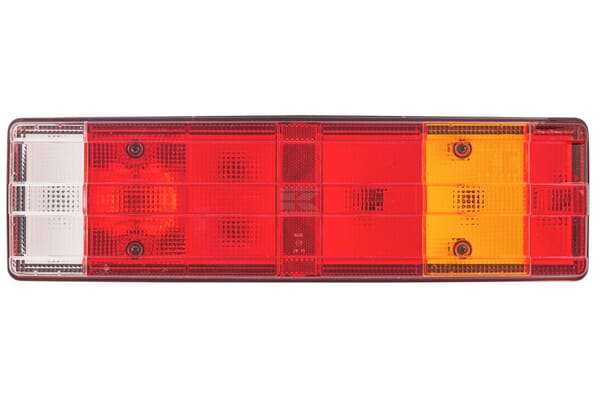 Rücklicht
