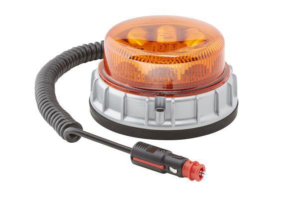 Rundumleuchte, Hella, 12;24V, 30 W