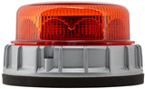 Rundumleuchte, Hella, 12;24V, 30 W