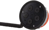 Rundumleuchte, Hella, 12;24V, 30 W