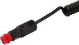 Rundumleuchte, Hella, 12;24V, 30 W