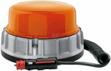 Rundumleuchte, Hella, 12;24V, 30 W