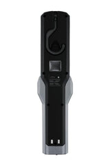 Inspektionslampe, COB-LED, lichtstrom 150;280lm, Wiederaufladbarer Akku