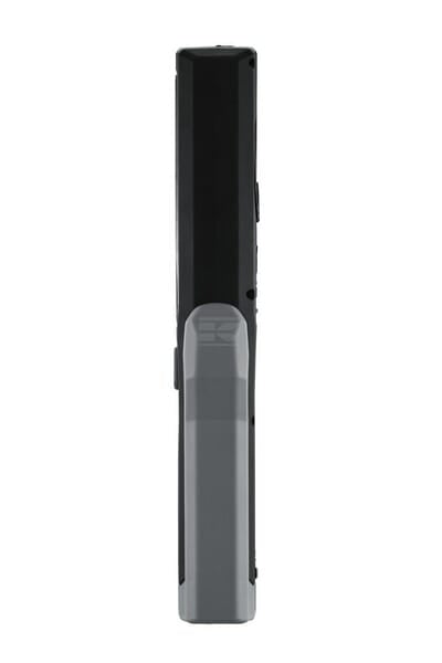 Inspektionslampe, COB-LED, lichtstrom 150;280lm, Wiederaufladbarer Akku