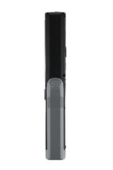 Inspektionslampe, COB-LED, lichtstrom 150;280lm, Wiederaufladbarer Akku