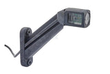 Lampe Easycon