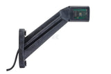Lampe Easycon
