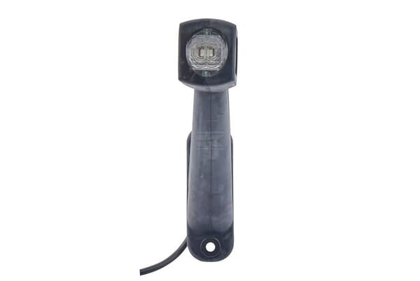 Lampe Easycon