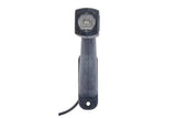 Lampe Easycon