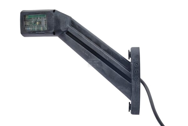 Lampe Easycon