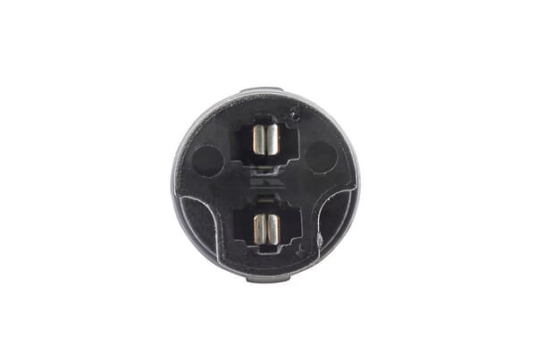 Lampe Easycon