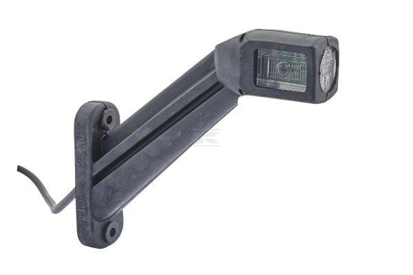 Lampe Easycon