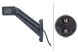 Lampe Easycon