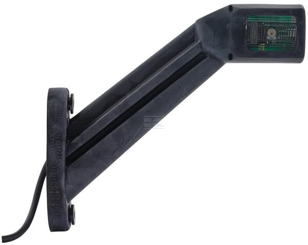 Lampe Easycon