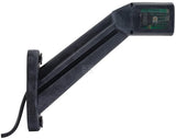Lampe Easycon