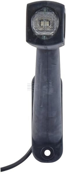 Lampe Easycon