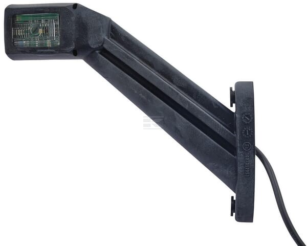 Lampe Easycon
